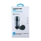 شارژر فندکی کینگ استار مدل KC175 Q3
